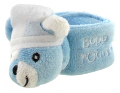 Alphanova Bobo Bär Eisbeutel Anti-Bumps Alphanova Bobo Bär Eisbeutel Anti-Bumps