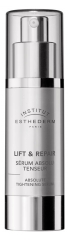 Institut Esthederm Lift & Repair Sérum Absolu Tenseur 30 ml Institut Esthederm Lift & Repair Sérum Absolu Tenseur 30 ml