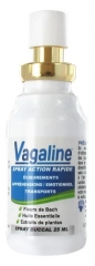 Les 3 Chênes Vagaline Spray Buccal 25 ml Les 3 Chênes Vagaline Spray Buccal 25 ml