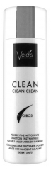 Veld's Clean Poudre Moussante 70 g Veld's Clean Poudre Moussante 70 g