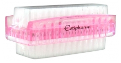 Estipharm Nails Brush Small Size Estipharm Nails Brush Small Size