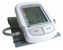 Visiomed TensioFlash Automatic Blood Pressure KD-595 Visiomed TensioFlash Automatic Blood Pressure KD-595