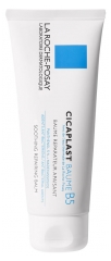 La Roche-Posay Cicaplast Baume B5 100 ml La Roche-Posay Cicaplast Baume B5 100 ml