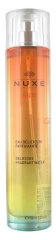 Nuxe Sun Delicious Eau Parfumante Vaporizer 100 ml Nuxe Sun Delicious Eau Parfumante Vaporizer 100 ml