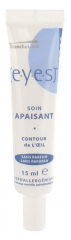 Eyes Beruhigende Pflege 15 ml Eyes Beruhigende Pflege 15 ml