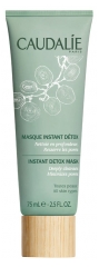 Caudalie Instant Detox Mask 75ml Caudalie Instant Detox Mask 75ml