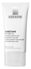 La Roche-Posay Substiane UV Fundamental Anti-Aging Care 40ml La Roche-Posay Substiane UV Fundamental Anti-Aging Care 40ml
