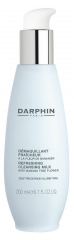 Darphin Refreshing Cleansing Milk 200ml Darphin Refreshing Cleansing Milk 200ml