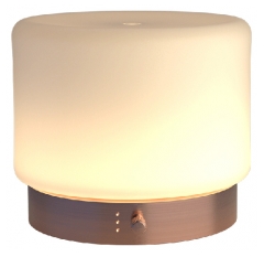 Le Comptoir Aroma Essential Oils Diffuser Aurore Le Comptoir Aroma Essential Oils Diffuser Aurore