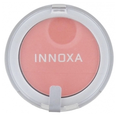Innoxa Fard à Joues Édition Collector 4 g Innoxa Fard à Joues Édition Collector 4 g