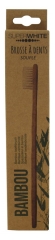 Superwhite Brosse à Dents en Bambou Superwhite Brosse à Dents en Bambou