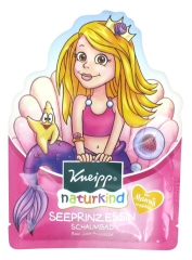 Kneipp Seifenblasenbad Unidose Pretty Princess 40 ml Kneipp Seifenblasenbad Unidose Pretty Princess 40 ml