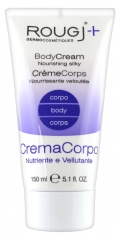 Rougj Crème Corps 150 ml Rougj Crème Corps 150 ml