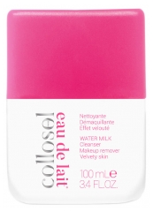 Collosol Eau de Lait 100 ml Collosol Eau de Lait 100 ml