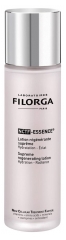 Filorga NCTF-REVERSE Lotion Régénérante Suprême 150 ml Filorga NCTF-REVERSE Lotion Régénérante Suprême 150 ml