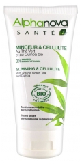Alphanova Santé Minceur & Cellulite 150 ml Alphanova Santé Minceur & Cellulite 150 ml