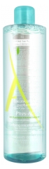 Aderma Phys-Ac Purifying Micellar Water 400ml Aderma Phys-Ac Purifying Micellar Water 400ml