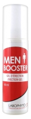 Labophyto Men Booster Erection Gel 60ml Labophyto Men Booster Erection Gel 60ml
