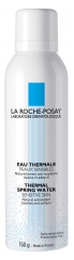 La Roche-Posay Thermal Spring Water 150ml La Roche-Posay Thermal Spring Water 150ml