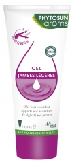 Phytosun Arôms Light Legs Gel 125 ml Phytosun Arôms Light Legs Gel 125 ml