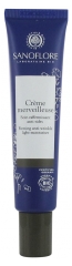 Sanoflore Crème Merveilleuse 40 ml Sanoflore Crème Merveilleuse 40 ml