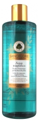 Sanoflore Aqua Magnifica Essence Botanique Perfectrice de Peau 400 ml Sanoflore Aqua Magnifica Essence Botanique Perfectrice de Peau 400 ml