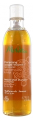 Shampoing Lavages Fréquents 200 ml Shampoing Lavages Fréquents 200 ml