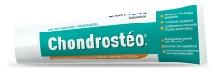 Granions Chondrostéo Gel de Massage 100 ml Granions Chondrostéo Gel de Massage 100 ml