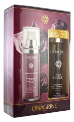 Onagrine Coffret Trésor de Beauté Onagrine Coffret Trésor de Beauté