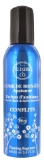 Elixirs & Co Elixires & Co Calmante Conflictos de Niebla de Bienestar 100 ml Elixirs & Co Elixires & Co Calmante Conflictos de Niebla de Bienestar 100 ml