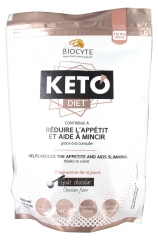 Biocyte Keto Diet 280 g Biocyte Keto Diet 280 g