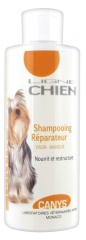 Canys Repairing Shampoo for Dog 200ml Canys Repairing Shampoo for Dog 200ml