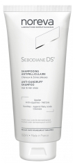 Noreva Sebodiane DS Anti-Schuppen Shampoo Intensivbehandlung 150 ml Noreva Sebodiane DS Anti-Schuppen Shampoo Intensivbehandlung 150 ml