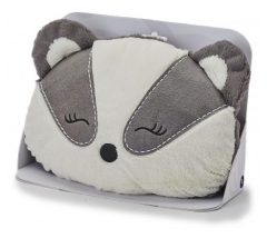 Soframar Warmies Manchon Bouillotte Soframar Warmies Manchon Bouillotte