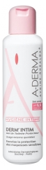 Aderma Derm'Intim Muqueuses Sensibles PH5,5 500 ml Aderma Derm'Intim Muqueuses Sensibles PH5,5 500 ml