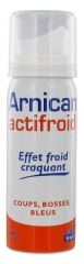 Arnican Actifroid 50 ml Arnican Actifroid 50 ml