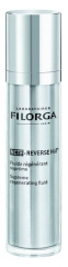 Filorga NCTF-REVERSE MAT Fluide Régénérant Suprême 50 ml Filorga NCTF-REVERSE MAT Fluide Régénérant Suprême 50 ml