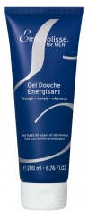 Embryolisse Für Männer Energizing Duschgel 200 ml Embryolisse Für Männer Energizing Duschgel 200 ml