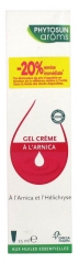 Phytosun Arôms Gel Crema de Árnica 25 ml Phytosun Arôms Gel Crema de Árnica 25 ml