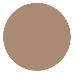 Mavala Fluid Foundation 30 ml Mavala Fluid Foundation 30 ml