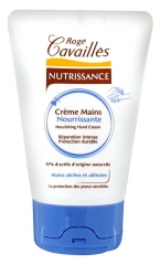 Rogé Cavaillès Nutrissance Crème Mains Nourrissante 50 ml Rogé Cavaillès Nutrissance Crème Mains Nourrissante 50 ml