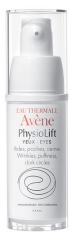 Avène PhysioLift Yeux 15 ml Avène PhysioLift Yeux 15 ml