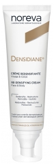 Noreva Densidiane Crème Redensifiante 125 ml Noreva Densidiane Crème Redensifiante 125 ml