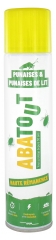 Abatout Punaises et Punaises de Lit Laque 300 ml Abatout Punaises et Punaises de Lit Laque 300 ml