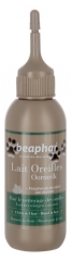 Beaphar Dog & Cat Ears Milk 125ml Beaphar Dog & Cat Ears Milk 125ml