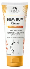 Biocyte Bum Bum Bum Cream Buttocks Program 150 ml Biocyte Bum Bum Bum Cream Buttocks Program 150 ml
