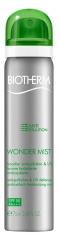 Biotherm Skin Oxygen Anti-Pollution SPF 50+ Balm 75ml Biotherm Skin Oxygen Anti-Pollution SPF 50+ Balm 75ml