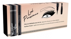 T.Leclerc Look Parisienne T.Leclerc Look Parisienne