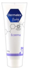 Dermalex Baby Eczema 100g Dermalex Baby Eczema 100g
