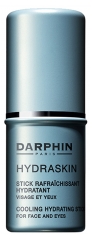 Darphin Hydraskin Cooling Hydrating Stick 15g Darphin Hydraskin Cooling Hydrating Stick 15g